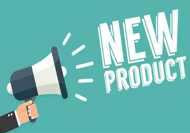 Avient introduces bio-based TPEs that rival leading medical tubing, including standard TPEs!